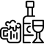 Alkohol