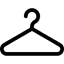 Kleidung