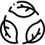 Bio