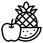 Früchte