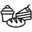Gebäck