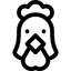 Geflügel