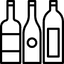 Getränke
