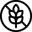 glutenfrei