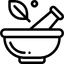 Kräuter